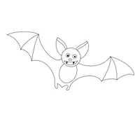 Vorschau - selbst erstellte Cliparts/Grafiken - Cliparts zu Halloween - Seite 3