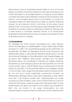 Vorschau - Stundenentwürfe - Stationsarbeit inkl. komplett-ausgearbeitete Prüfungsstunde für Examen, Biologie Thema HIV und AIDS! - Seite 3