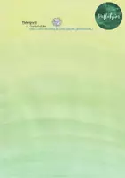 Vorschau - Stundenentwürfe - Ursus Wehrli - Kunst aufräumen - gesamtes Materialpaket - Seite 3