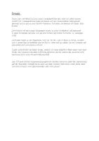 Vorschau - Spiele - Französisch Vokabelkärtchen Dis Donc 5 - Seite 2