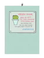 Vorschau - selbst erstellte Cliparts/Grafiken - Großes Materialpaket bundle // Erstellung von Arbeitsblättern - Seite 2