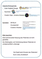 Vorschau - Spiele - Zahldarstellungen ZR 20 - Seite 1