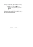 Vorschau - Stundenentwürfe - Stundenentwurf Ballade Goldgräber - Seite 2