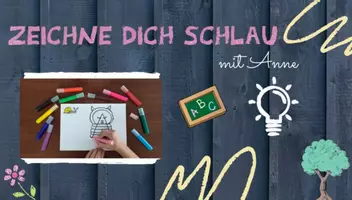 Vorschau - Mal- und Bastelvorlagen - Das Alphabet: Der Buchstabe A | ABC lernen - Seite 2