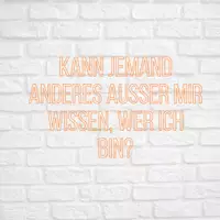 Vorschau - Bildkarten - Wer bin ich? 🤷🏼♀️ - Bilderreihe Einstieg zum Thema Individualität und Persönlichkeit - Seite 3