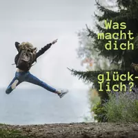 Vorschau - Arbeitsblätter - Kleines Set Gerechtigkeit - Seite 1