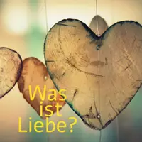 Vorschau - Arbeitsblätter - Ethik-Set mit Spielen, Arbeitsblättern und Aufgabenkarten - Deckblatt