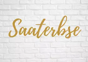 Vorschau - Arbeitsblätter - Genetik Grundbegriffe Teil 5 (Ausschließlich Begriffskarten für Strukturlegemethode) - Seite 3