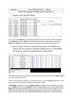 Vorschau - Unterrichtsreihen - Städteabfrage Kombi-Aufg._Variante1._SUMME,SVERWEIS - Seite 2