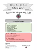 Vorschau - Arbeitsblätter - Herbst-, Halloweengeschichten schreiben (schwarz-weiß) - Seite 3