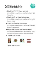 Vorschau - Arbeitsblätter - Los Verbos en Presente (Materialpaket) - Seite 2