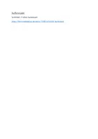 Vorschau - Arbeitsblätter - Analizar una estadística - Statistiken analysieren - Seite 3