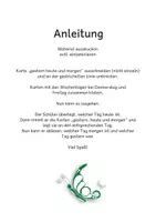 Vorschau - Arbeitsblätter - Halbschriftliche Multiplikation und Division (Heftchen) - Seite 2