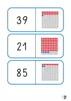 Vorschau - Spiele - Domino - Hunderterfeld - Seite 2