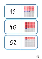 Vorschau - Spiele - Domino - Hunderterfeld - Seite 3