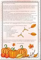 Vorschau - Spiele - Herbst - Spielfeld - Seite 1