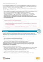 Vorschau - Arbeitsblätter - Mission: Gleichberechtigung der Geschlechter - Seite 3