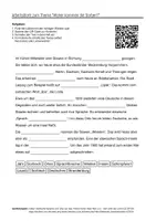 Vorschau - Arbeitsblätter - Lernposter + Arbeitsblätter zum Thema "Sorben" + Lösung & MP3 + Mindmap + Infografik - Seite 1