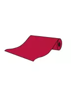 Vorschau - selbst erstellte Cliparts/Grafiken - Turnen / Parcours 17 Cliparts Sportunterricht - Seite 3