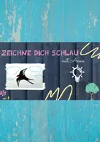 Vorschau - Präsentationen/Tafelbilder - Lernvideo | Zugvögel und Standvögel - Seite 3