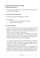 Vorschau - Stundenentwürfe - Akrostichon schreiben Frühlingsgedicht Unterrichtsentwurf - Seite 2