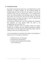 Vorschau - Stundenentwürfe - Akrostichon schreiben Frühlingsgedicht Unterrichtsentwurf - Seite 3