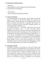 Vorschau - Stundenentwürfe - Erzählen mit Stabpuppen zum Bilderbuch Der Besuch (Antje Damm) - Seite 2