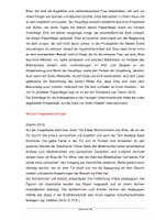 Vorschau - Stundenentwürfe - Erzählen mit Stabpuppen zum Bilderbuch Der Besuch (Antje Damm) - Seite 3