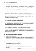 Vorschau - Stundenentwürfe - Zauberdreiecke Stundenentwurf Wir verändern Eckzahlen - Seite 2
