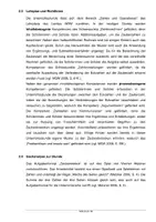 Vorschau - Stundenentwürfe - Zauberdreiecke Stundenentwurf Wir verändern Eckzahlen - Seite 3