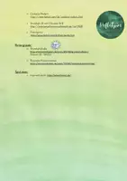 Vorschau - Spiele - Spiel - Team vs. Team - für Klassenfeste, Klassenfahrten, besondere Stunden... - Seite 2