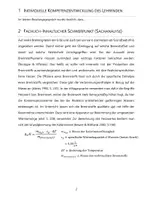 Vorschau - Stundenentwürfe - Unterrichtsentwurf Thermodynamik Heizwerte Kaloriemetrie - Seite 2