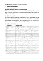 Vorschau - Stundenentwürfe - Textfreies Bilderbuch Die Reise Unterrichtsreihe Erzählen - Deckblatt