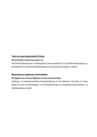 Vorschau - Stundenentwürfe - Textfreies Bilderbuch Die Reise Unterrichtsreihe Erzählen - Seite 1