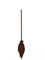Vorschau - selbst erstellte Cliparts/Grafiken - Handgemalte Cliparts zum Thema "Magie" - Seite 3