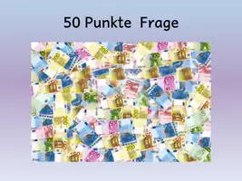 Vorschau - Spiele - Wer wird der Gemeindeprofi Lehrermarkplatz - Seite 1