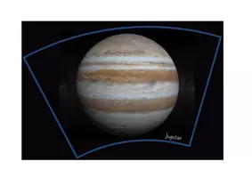 Vorschau - Spiele - Planeten - 2 Legekreise (einfach und schwieriger) - Seite 2