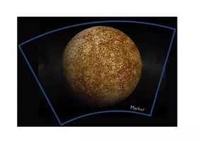 Vorschau - Spiele - Planeten - 2 Legekreise (einfach und schwieriger) - Seite 3
