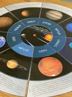 Vorschau - Spiele - Planeten Legekreis schwierig - Seite 2