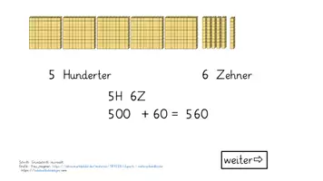 Vorschau - Spiele - ZR 1000 Dienes Stellenwert HZ - Seite 2