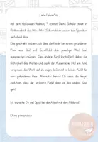 Vorschau - Spiele - Halloween - Memory® - Seite 1