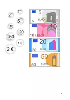Vorschau - selbst erstellte Cliparts/Grafiken - Geldbilder - Seite 2
