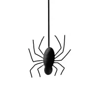Vorschau - selbst erstellte Cliparts/Grafiken - CLIPARTS: Herbst & Halloween - Seite 3