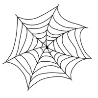 Vorschau - selbst erstellte Cliparts/Grafiken - CLIPARTS: Herbst & Halloween - Seite 1