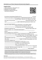 Vorschau - Arbeitsblätter - Lernposter + Arbeitsblätter zum Thema "DDR" + Lösung & MP3 + Mindmap + Infografik - Seite 1