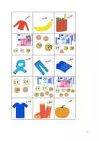 Vorschau - Spiele - Mathe: Geld-Memory® - Seite 2