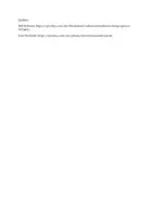 Vorschau - Arbeitsblätter - Bleib im Rhythmus - Modul 8: Trommelrhythmus - Seite 3