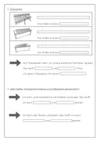 Vorschau - Arbeitsblätter - Arbeitsblatt Schlaginstrumente - Stabspiele - Seite 3