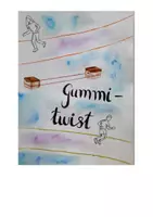 Vorschau - Bildkarten - Bildkarten Gummitwist - Seite 1