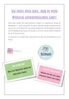 Vorschau - Arbeitsblätter - Mathespiel: Multiplizieren mit einer Drehscheibe (großes und kleines 1x1) - Seite 1